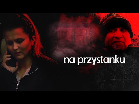 Obejrzyj ten film do końca. Odmieni twój dzień