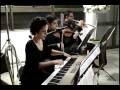 The Unforgiven (Metallica) - Sanglard produções ...