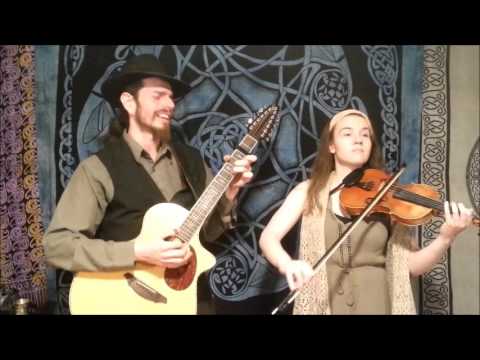 Dovid Mordachai: Sha Shtil (feat. Robyn)