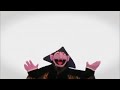 Sesame Street Number Of The Day