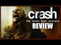 Crash (2004) MOVIE REVIEW