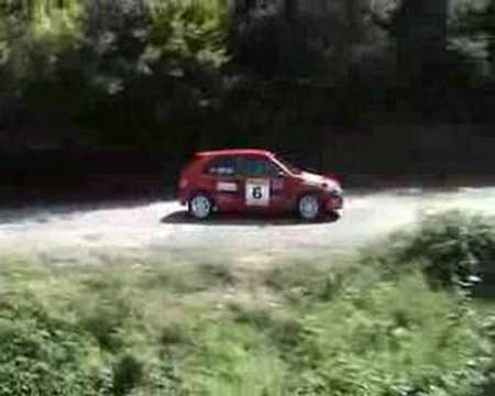 Alp Arslan Taner / Bozhane Tirmanma-3