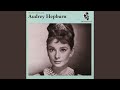 Moon River (From Breakfast at Tiffany's) (Long Version)