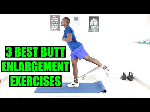 4 Life Changing Hacks to Make You Love Exercise