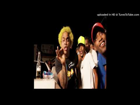 El Cherry Scom Ft Yomel El Meloso Ft Gran Memin Ft Pepillo Lm Ft Brasito RD - PAPO (1)