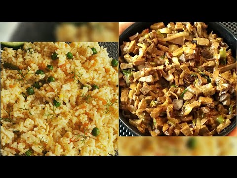 download lagu mp3 mp4 Leftover Liver And Onions Recipes, download lagu Leftover Liver And Onions Recipes gratis, unduh video klip Leftover Liver And Onions Recipes