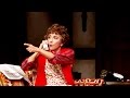 Show Clips of Andrea Martin, Megan Hilty, Rob McClure & More in Broadway's NOISES OFF