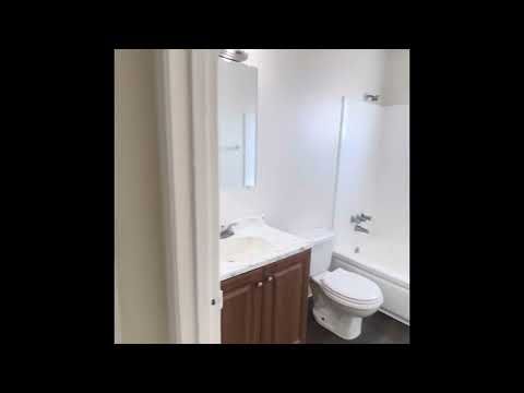Welcome to Tamarack Gardens! Located in the heart of Sunnyvale - Video 2 of 2
