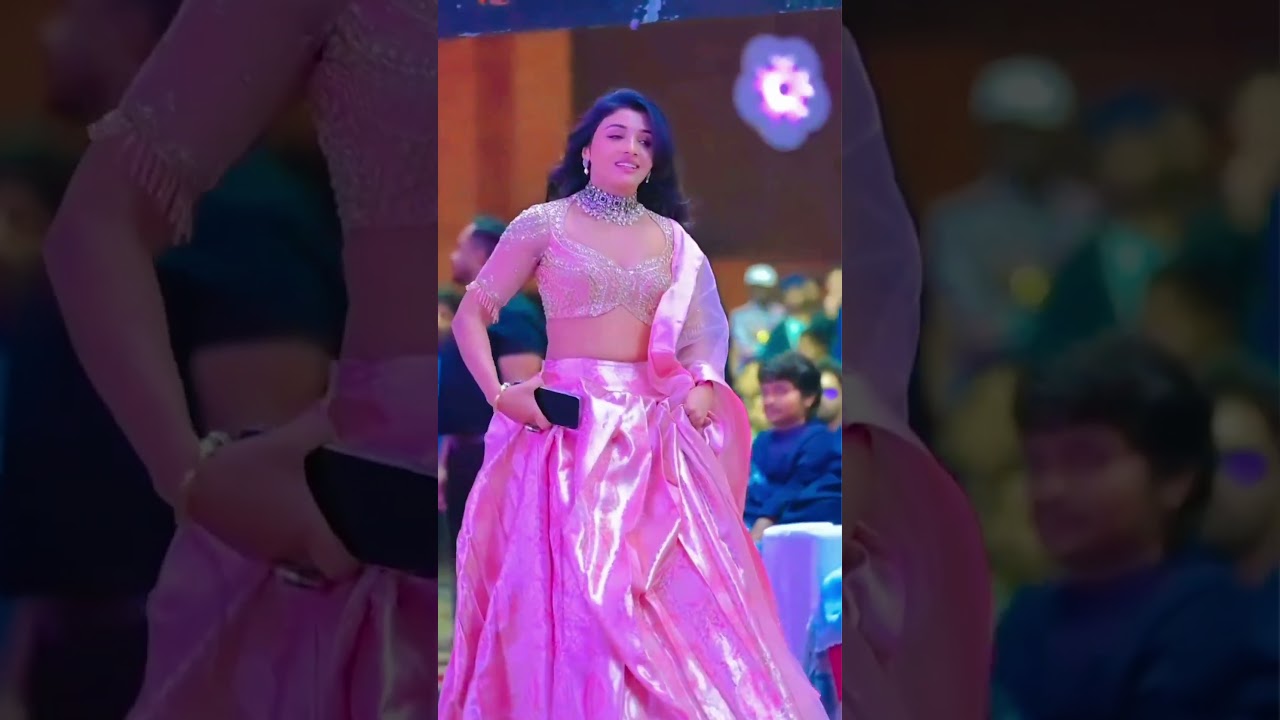 #shorts| #viral | #bhojpuri | #song |Anushka Yadav