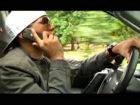 GOLDO ft VITICO  SIENTO