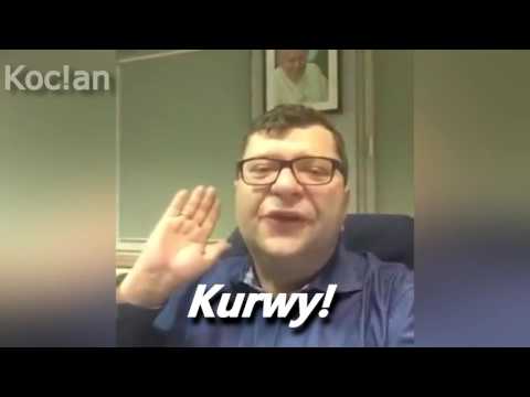 Zbigniew Stonoga - Tiger [FULL]