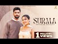 Surma Arshaan Basaati Official Video Arshiya Makkar Kulshan Sandhu New Punjabi Songs 2026