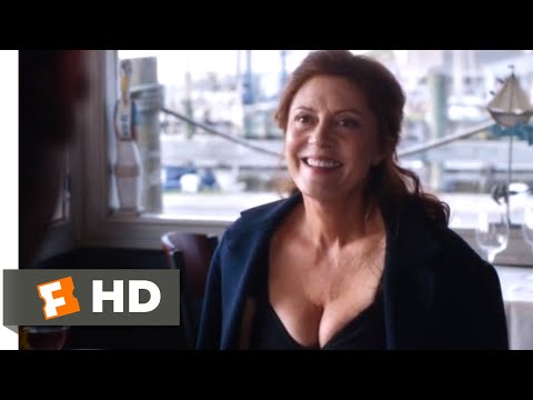 ジーザスロールズ (2020) - ベッドシーンで払ってもいいよ (7/9) ｜Movieclips (The Jesus Rolls (2020) - I Can Pay You in Bed Scene (7/9) | Movieclips)