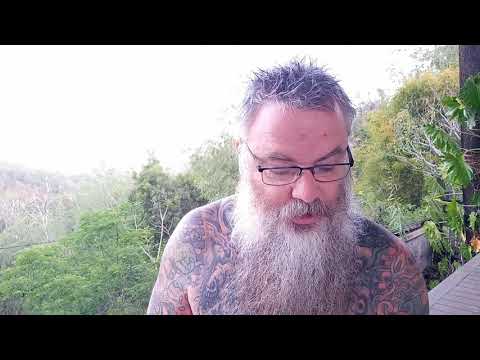 ACIM WB Lesson 98 ~ A COURSE IN MIRACLES WORKBOOK LESSONS (WHITE EDITION) ~ 365 DAYS W/ DAVE PHARE