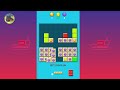 Block Blast Glitch 2026 Unlimited Score Trick High Score Hack Gameplay Noob Vs Problock
