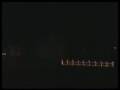 Awesome Christmas Lights