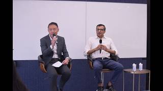India's Reckoning: Geopolitics, Trade and India's Development Strategy