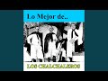 El Cocherito