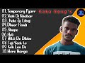 Kaka All Songs Jukebox Temporary Pyar Libaz Song