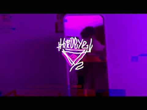 GABRIEL HERMES X ETER - SZTYLET