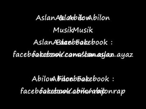 Aslan & Abilon - Musik