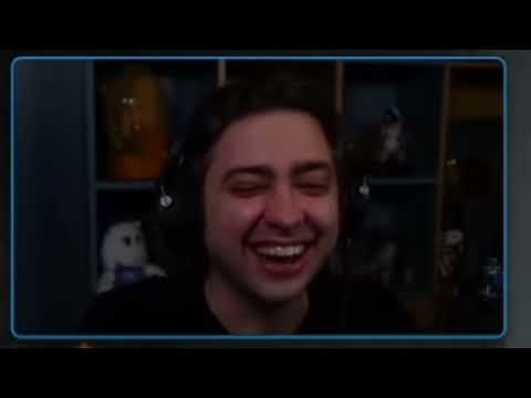 ALAN TOMANDO SUSTO JOGO DE TERROR (VISAGE)#alanzoka #alan