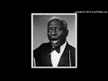 LEAD BELLY - 4, 5, and 9