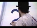 Classic Sesame Street Mad Painter 2