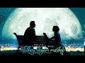Radhey Shyam Titanic Mashup