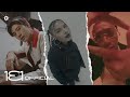 B.I X Destiny Rogers X Tyla Yaweh - 'Got It Like That' M/V