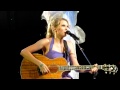 Taylor Swift Lose Yourself Cover