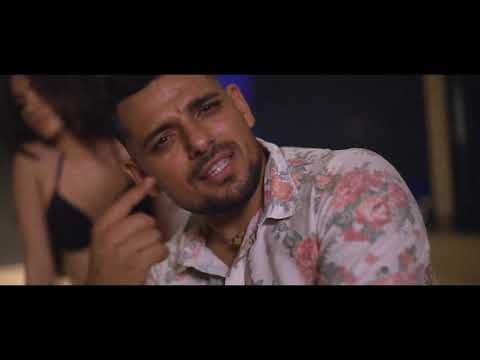 Bora Santana - Cokolada (Official Video 2020)