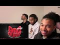 유튜브 다운로드 Coi Leray ft. Pooh Shiesty - BIG PURR (Prrdd) (Official Audio) REACTION!!!