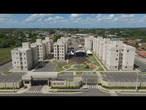 A melhor área de Marituba para Construção . Legalizada, Limpa , Px a BR. 91 981478844