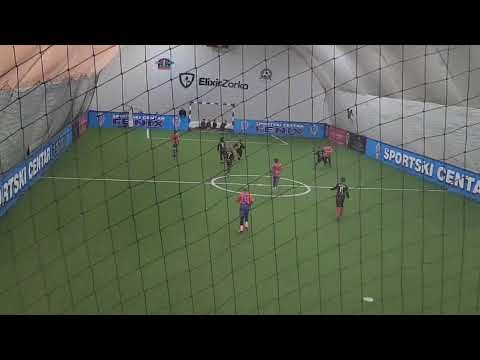 Video küçük resmi