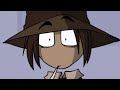Endzone Law Of Talos But Only When The Chimbley Sweep Is On Screen