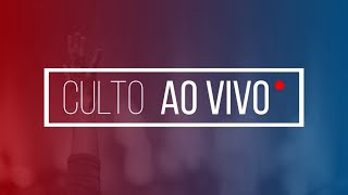 Culto Ao Vivo | Essence Church | Pr. David Gomes