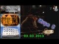 Форт Боярд [Возвращение легенды] ( 3 марта 2013 ) Игра 2 