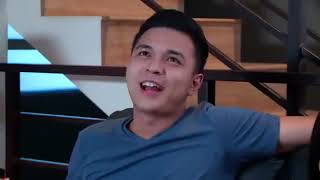 Download lagu FTV Terbaru 2021, Indah permatasari mp3