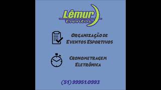  Chegada Emocionante dos Kids na Cronometragem da Rstica SAMEVE 2019 - Vdeo #2 #Shorts 