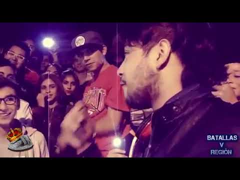 Lo mejorde mcmadetuhermana