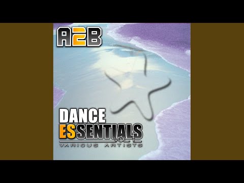 This Ain't Love (Dj Nodge Remix)