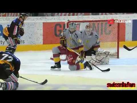 SC Bern 09/10 {reupload}