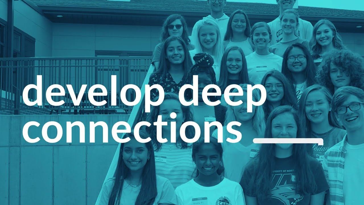 Our Values: Collaboration, Equity, Leadership, and Trust