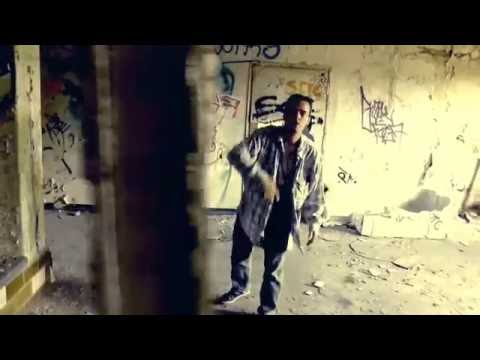 Mikush & Prixxx - Webradio Sampler ( OFFICIAL HD VIDEO)