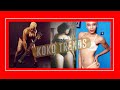 10 Nigerian Porn Stars And Their Net Worth