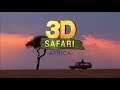 Safari Africa - Full Film in HD mp3