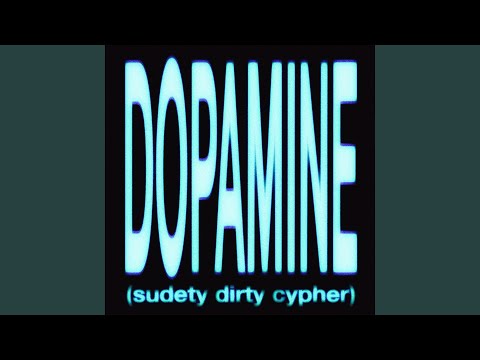 DOPAMINE