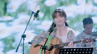 외로움을 말하는 방법 - 새벽공방(SBGB)ㅣ [220821 롤링홀]