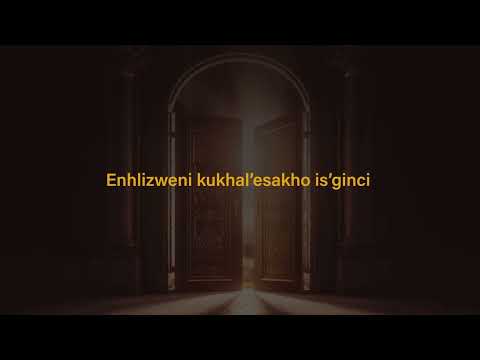 Imihla Yonke - Baby Momo & Mthunzi Feat Nkatha , Jay Sax, Dj 2k